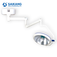 SK-L202 Shadowless Operating Theatre Led Lamp